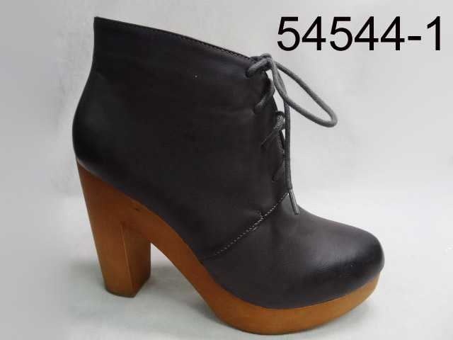 54544-1 D. GREY